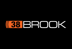 38 Brook
