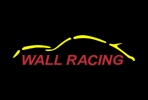 Wall Racing